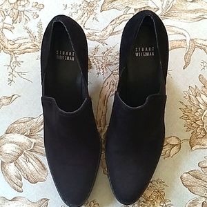 Stuart  Weitzman Women's shoes